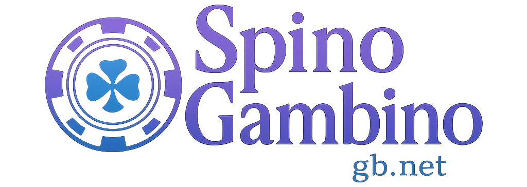 SpinoGambino